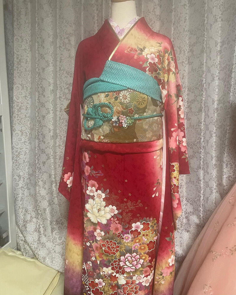 画像1383