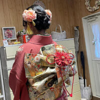 画像1417