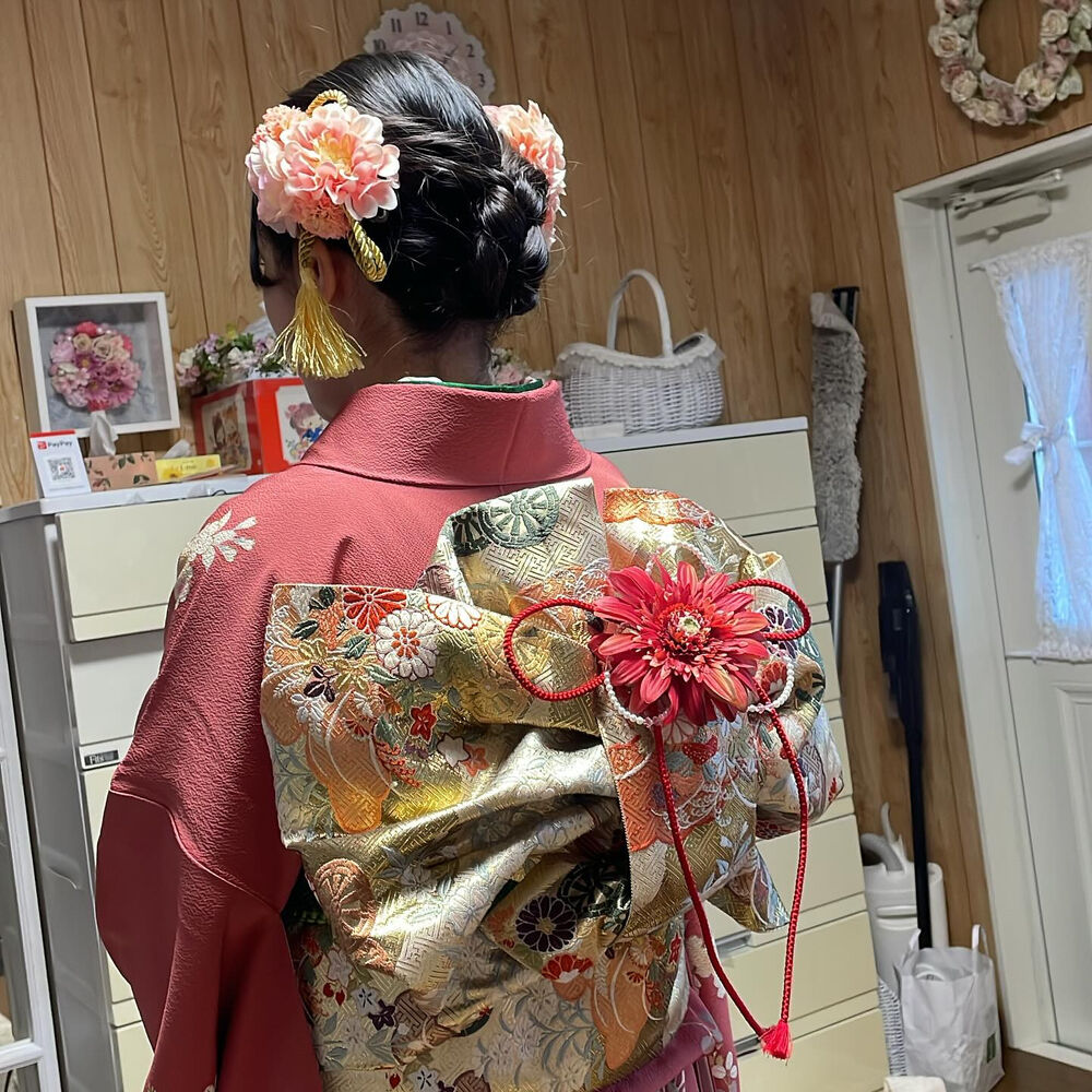 画像1417