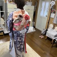 画像1445