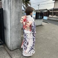 画像1446