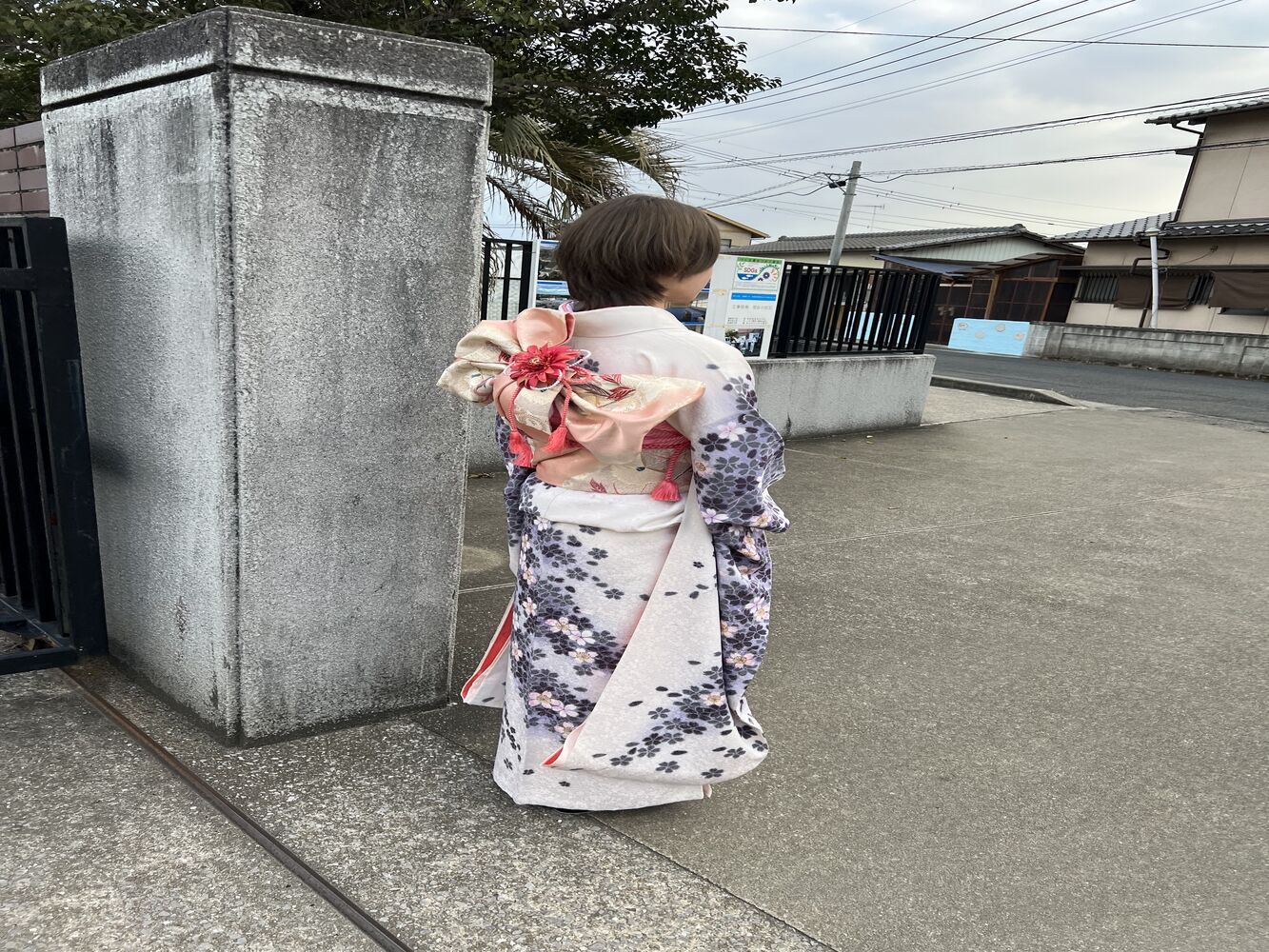 画像1446
