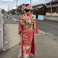 画像1447
