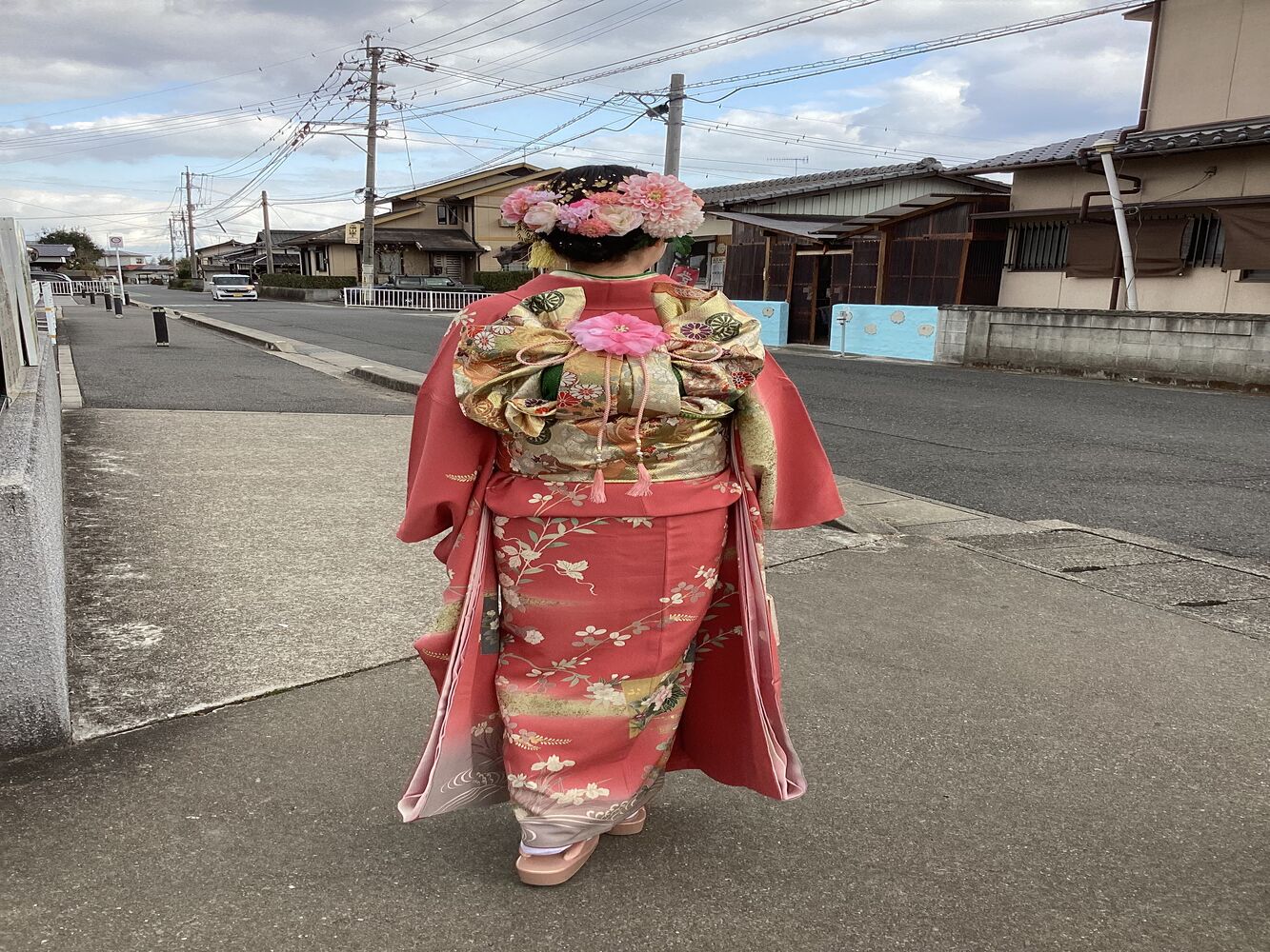 画像1447
