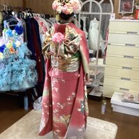 画像1448